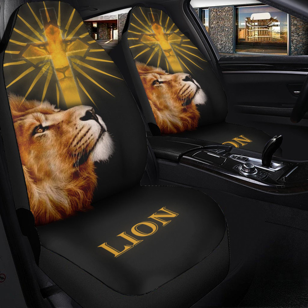 cross_x_lion_car_seat_covers_custom_lion_car_accessories_nuvpg5loec.jpg