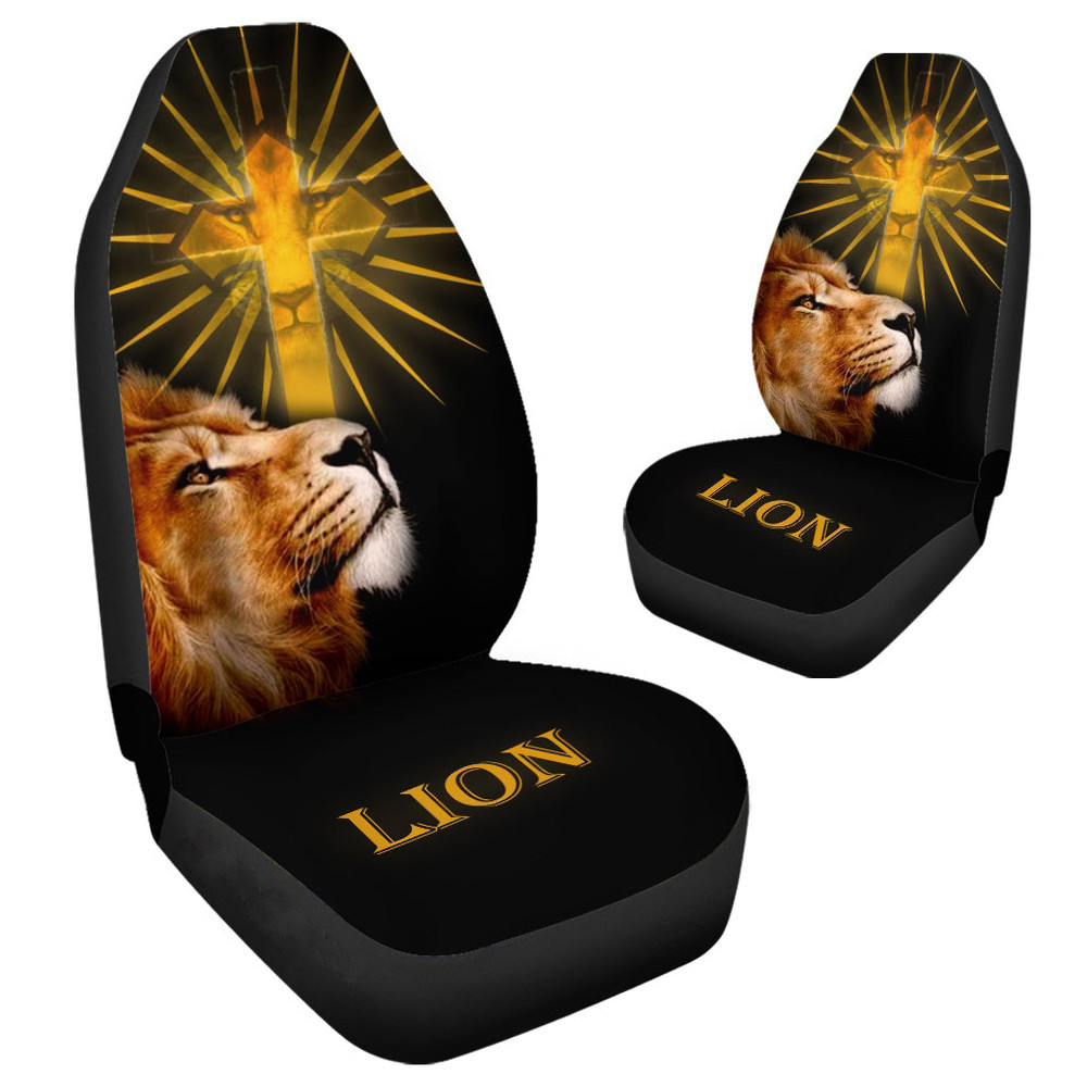 cross_x_lion_car_seat_covers_custom_lion_car_accessories_m8u3wpnfca.jpg