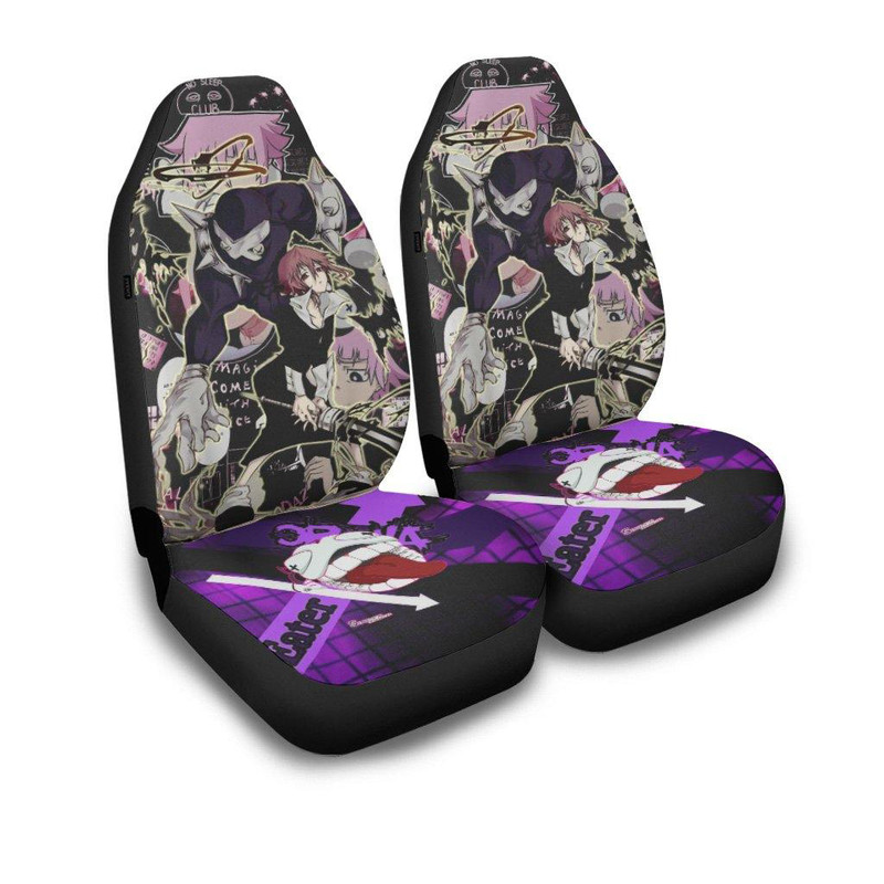 crona_car_seat_covers_soul_eater_anime_car_accessories_gf15ishmjv.jpg