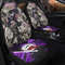 crona_car_seat_covers_soul_eater_anime_car_accessories_h3xkcmuhjx.jpg