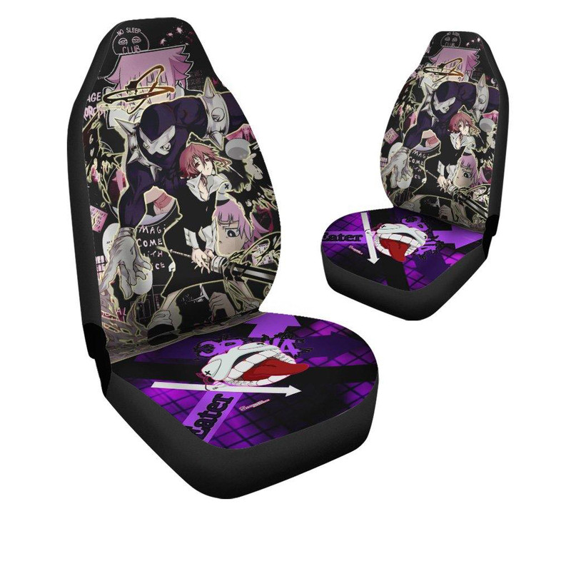 crona_car_seat_covers_soul_eater_anime_car_accessories_sdruyrr1hj.jpg