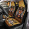 cowboy_tiger_car_seat_covers_custom_tiger_car_accessories_k8fqyardja.jpg