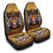 cowboy_tiger_car_seat_covers_custom_tiger_car_accessories_c1c8fn6rkm.jpg