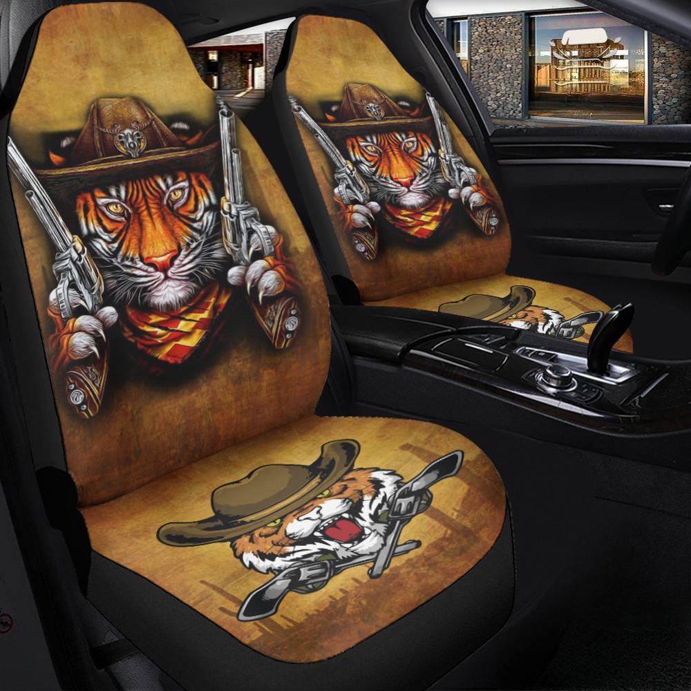 cowboy_tiger_car_seat_covers_custom_tiger_car_accessories_ogy3ee2zag.jpg
