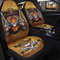 cowboy_tiger_car_seat_covers_custom_tiger_car_accessories_ogy3ee2zag.jpg