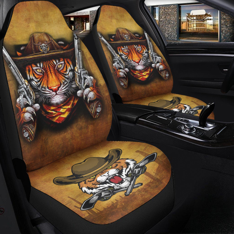 cowboy_tiger_car_seat_covers_custom_tiger_car_accessories_ogy3ee2zag.jpg