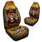 cowboy_tiger_car_seat_covers_custom_tiger_car_accessories_cq2vffqkw4.jpg
