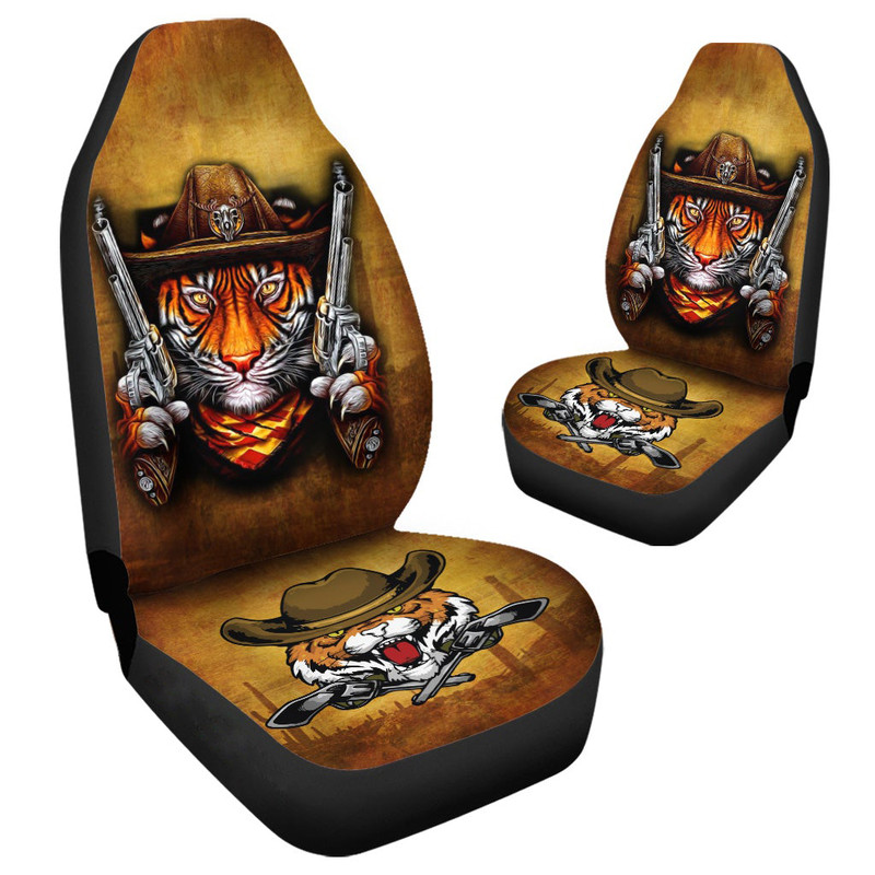 cowboy_tiger_car_seat_covers_custom_tiger_car_accessories_cq2vffqkw4.jpg