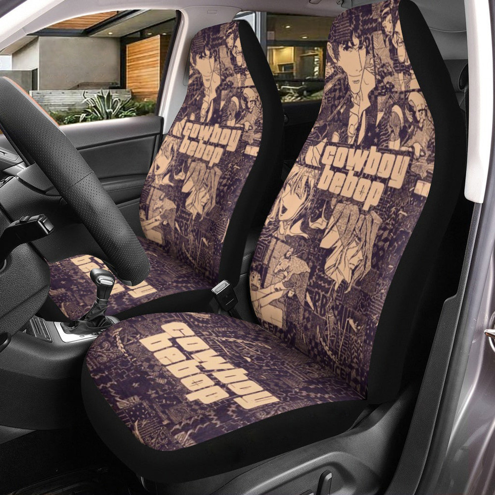 cowboy_bebop_car_seat_covers_anime_car_accessories_mix_manga_lydexjmirf.jpg