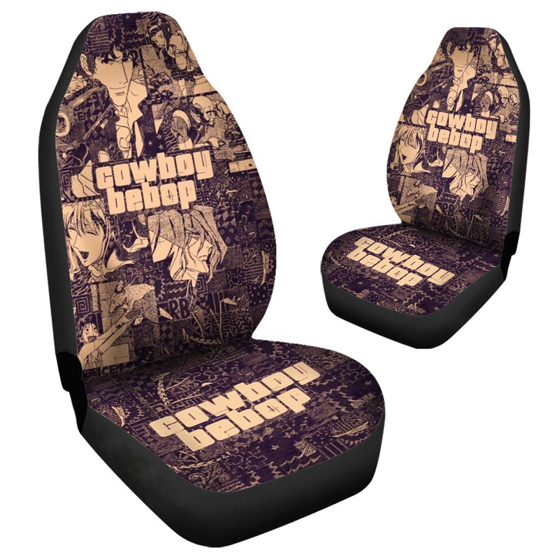 cowboy_bebop_car_seat_covers_anime_car_accessories_mix_manga_b9jedpyp7k.jpg