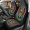 colourful_owl_car_seat_covers_custom_owl_car_accessories_fp8nv78ylh.jpg