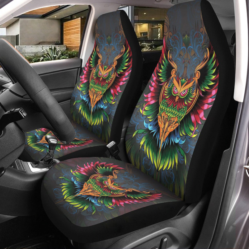 colourful_owl_car_seat_covers_custom_owl_car_accessories_fp8nv78ylh.jpg