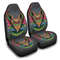 colourful_owl_car_seat_covers_custom_owl_car_accessories_8avjdxizb6.jpg