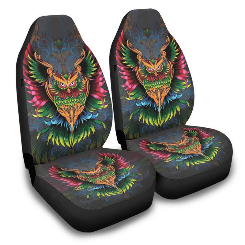 colourful_owl_car_seat_covers_custom_owl_car_accessories_8avjdxizb6.jpg