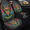 colourful_owl_car_seat_covers_custom_owl_car_accessories_0p4c6x05uy.jpg