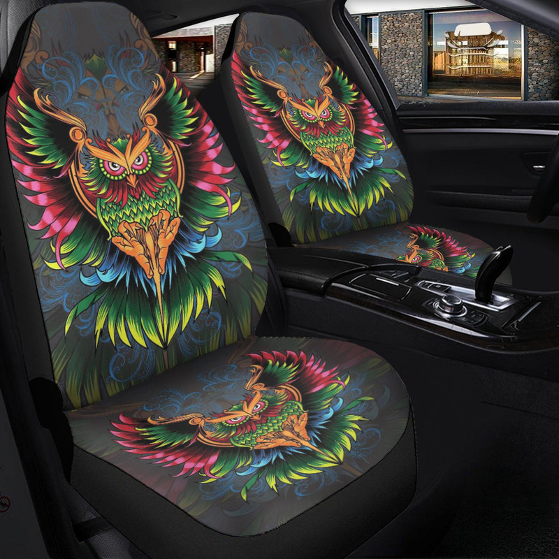colourful_owl_car_seat_covers_custom_owl_car_accessories_0p4c6x05uy.jpg