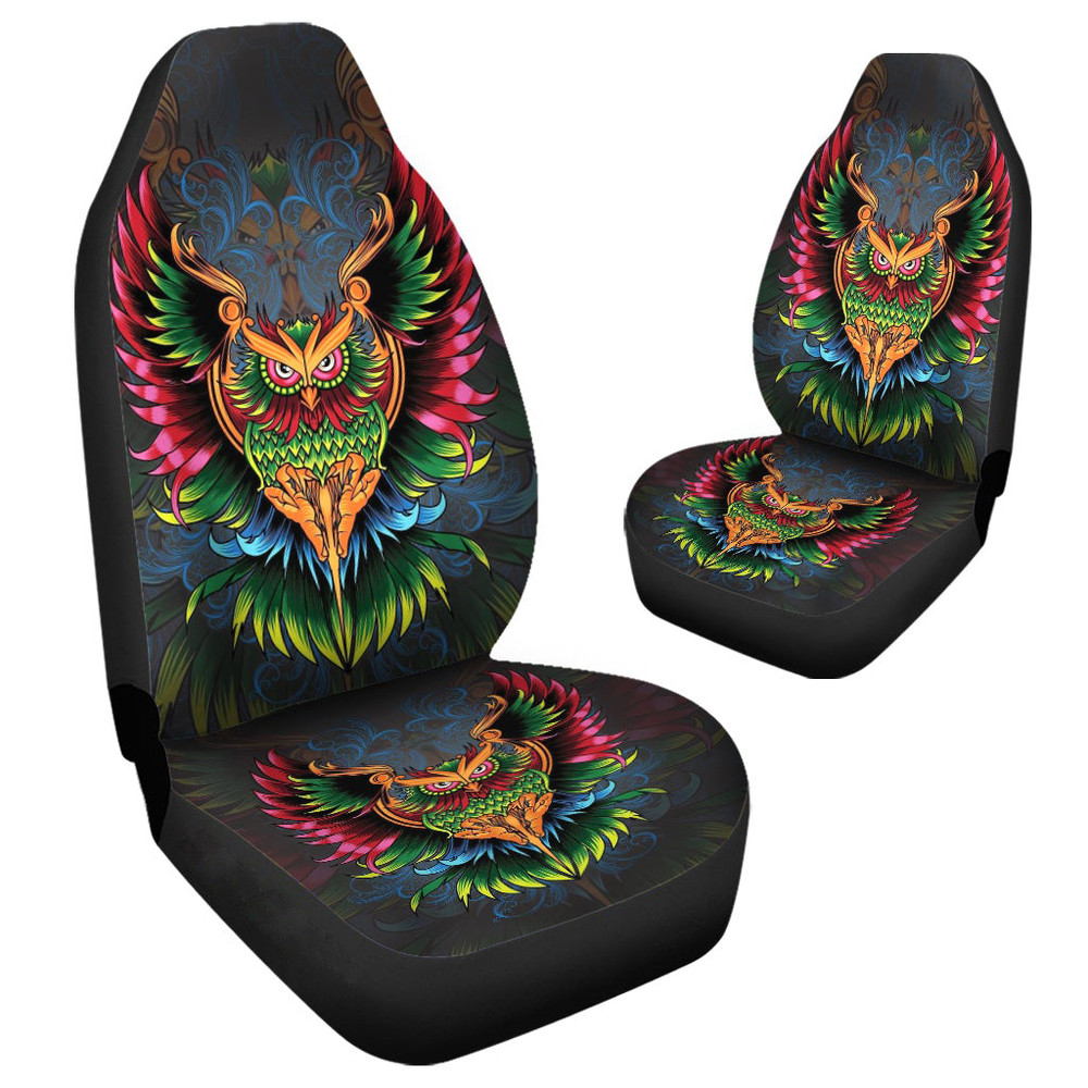 colourful_owl_car_seat_covers_custom_owl_car_accessories_yazewfepod.jpg