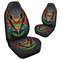 colourful_owl_car_seat_covers_custom_owl_car_accessories_yazewfepod.jpg