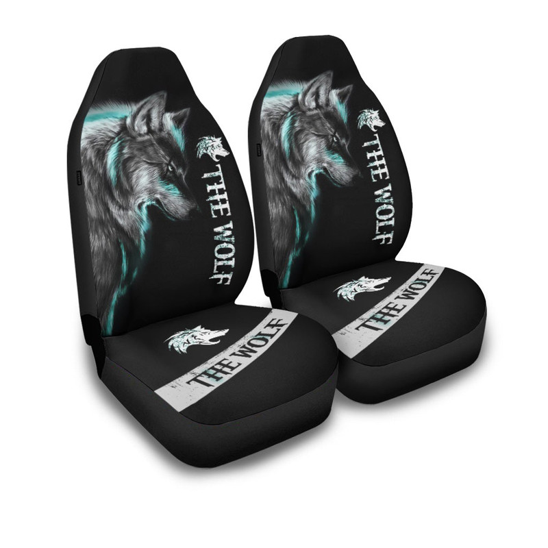 colorful_wolf_car_seat_covers_custom_animal_car_accessories_uh5akkoer5.jpg