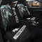 colorful_wolf_car_seat_covers_custom_animal_car_accessories_dlka4yzo83.jpg