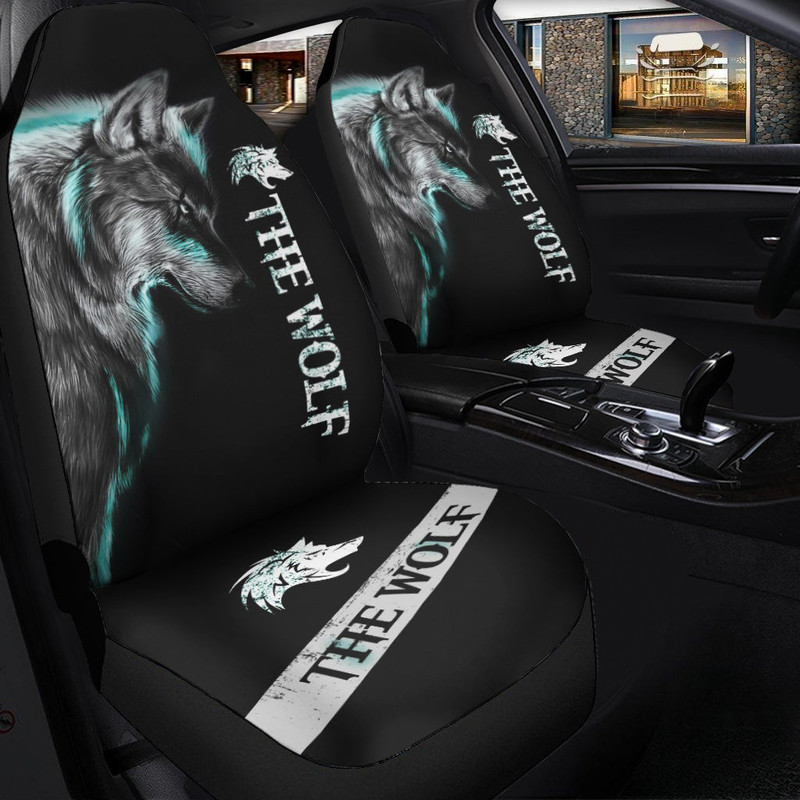 colorful_wolf_car_seat_covers_custom_animal_car_accessories_dlka4yzo83.jpg