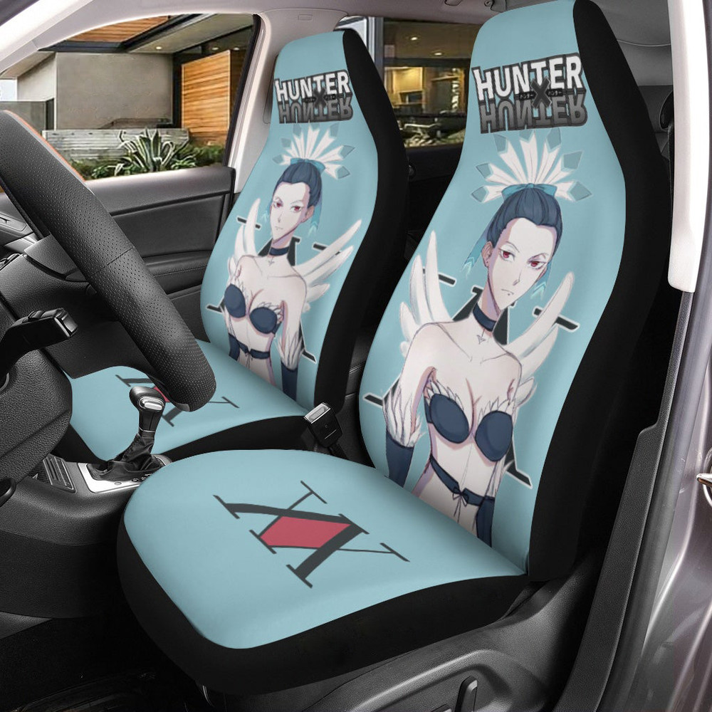 cluck_car_seat_covers_hunter_x_hunter_anime_custom_car_accessories_pdwc4dntfy.jpg