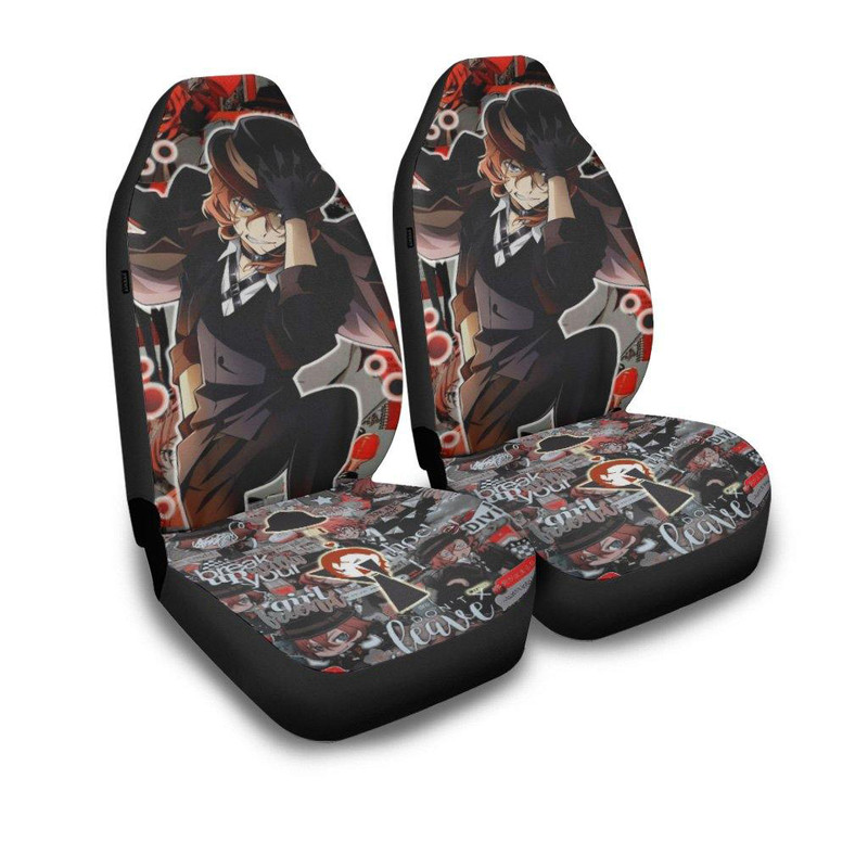 chuuya_car_seat_covers_bungou_stray_dogs_anime_car_accessories_3ehnqpxovn.jpg