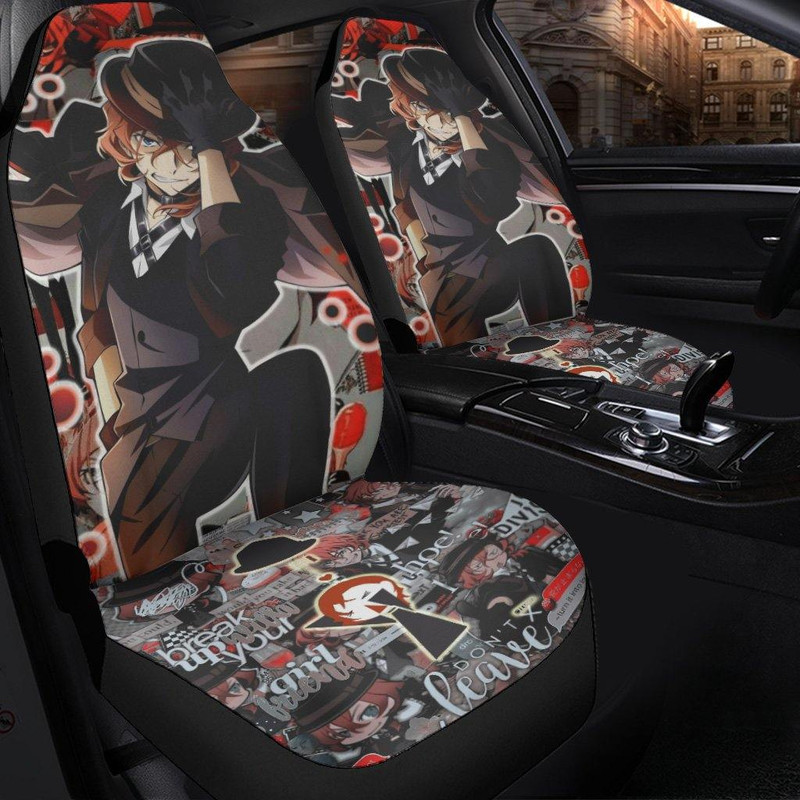 chuuya_car_seat_covers_bungou_stray_dogs_anime_car_accessories_x4nhxrce7y.jpg