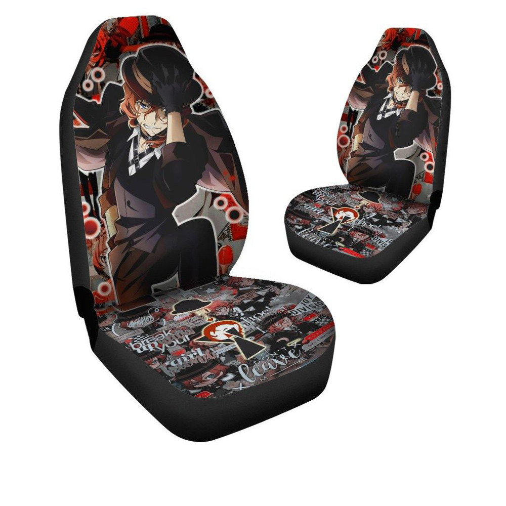 chuuya_car_seat_covers_bungou_stray_dogs_anime_car_accessories_ka2yhy3qeh.jpg
