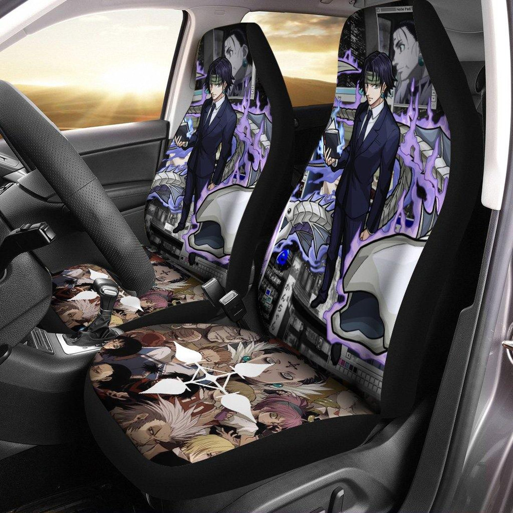 chrollo_car_seat_covers_hunter_x_hunter_anime_car_accessories_mo8px8ml0m.jpg