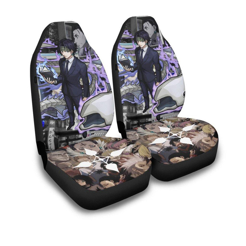 chrollo_car_seat_covers_hunter_x_hunter_anime_car_accessories_jozmqbmbl0.jpg