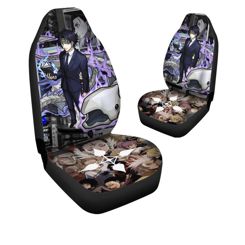 chrollo_car_seat_covers_hunter_x_hunter_anime_car_accessories_pat0rvc2qj.jpg