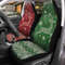 christmas_car_accessories_custom_car_seat_cover_christmas_reindeer_fporbuo80e.jpg