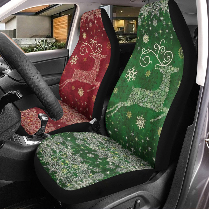 christmas_car_accessories_custom_car_seat_cover_christmas_reindeer_fporbuo80e.jpg