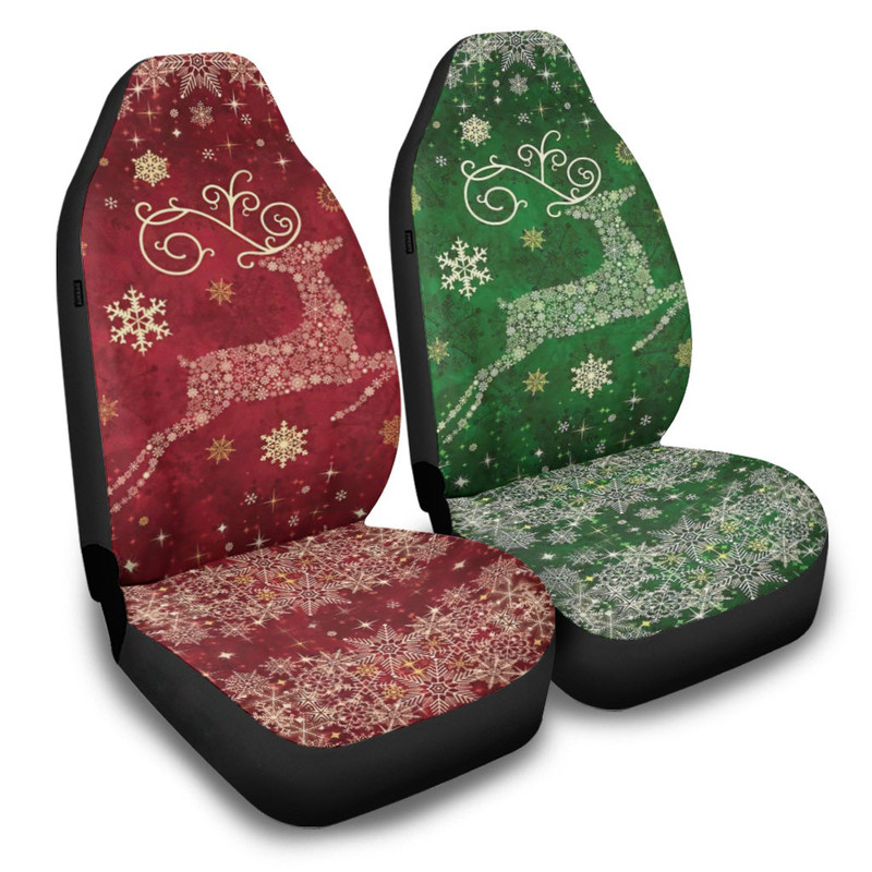 christmas_car_accessories_custom_car_seat_cover_christmas_reindeer_jhiqt4shta.jpg