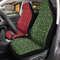 christmas_car_accessories_custom_car_seat_cover_christmas_pattern_gyay0bh29d.jpg