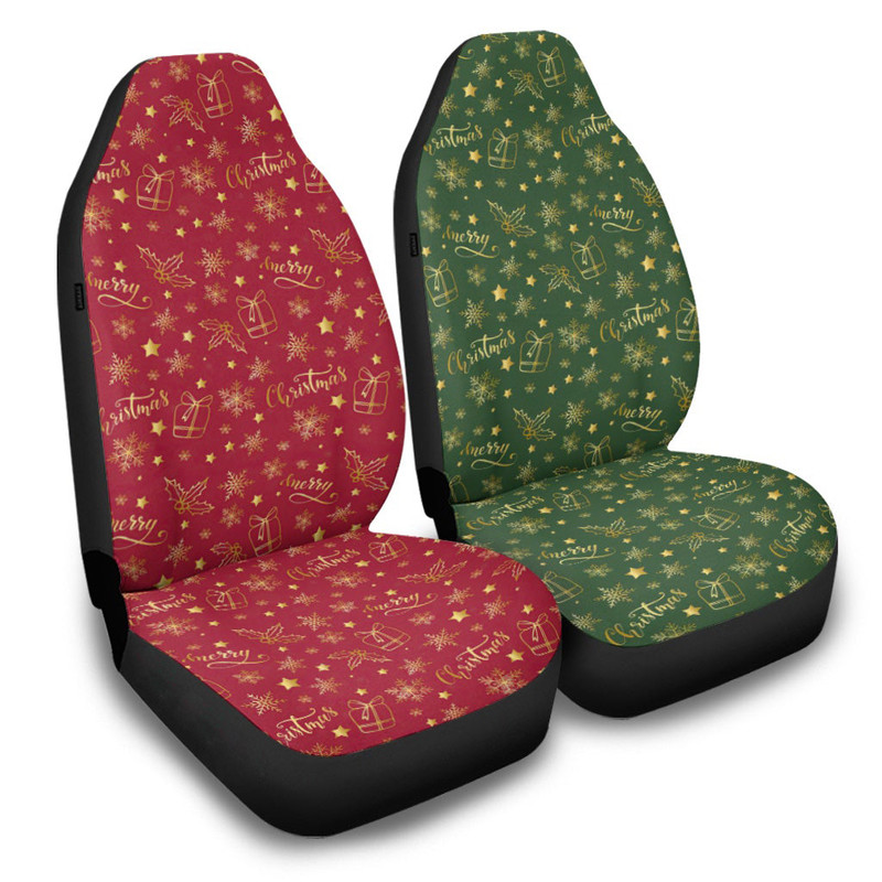 christmas_car_accessories_custom_car_seat_cover_christmas_pattern_f44wpf4swi.jpg