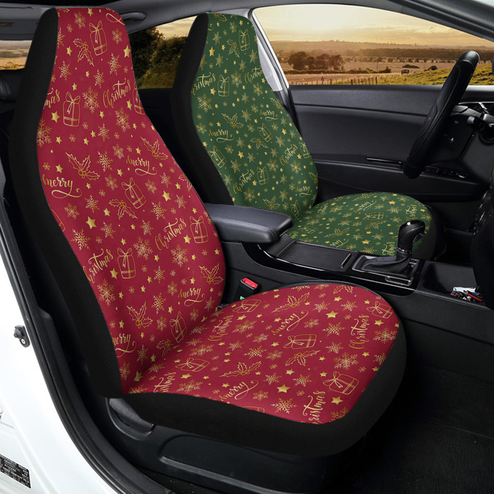 christmas_car_accessories_custom_car_seat_cover_christmas_pattern_qn2n4cutkt.jpg