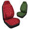 christmas_car_accessories_custom_car_seat_cover_christmas_pattern_ga2qerjepb.jpg