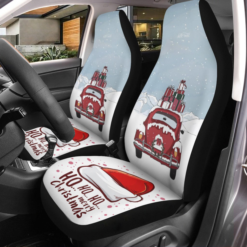 christmas_car_accessories_custom_car_seat_cover_christmas_car_57b2opvxtp.jpg