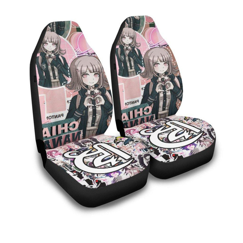 chiaki_nanami_car_seat_covers_danganronpa_anime_car_accessories_d73zrndxk6.jpg