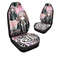 chiaki_nanami_car_seat_covers_danganronpa_anime_car_accessories_4xktghyoee.jpg
