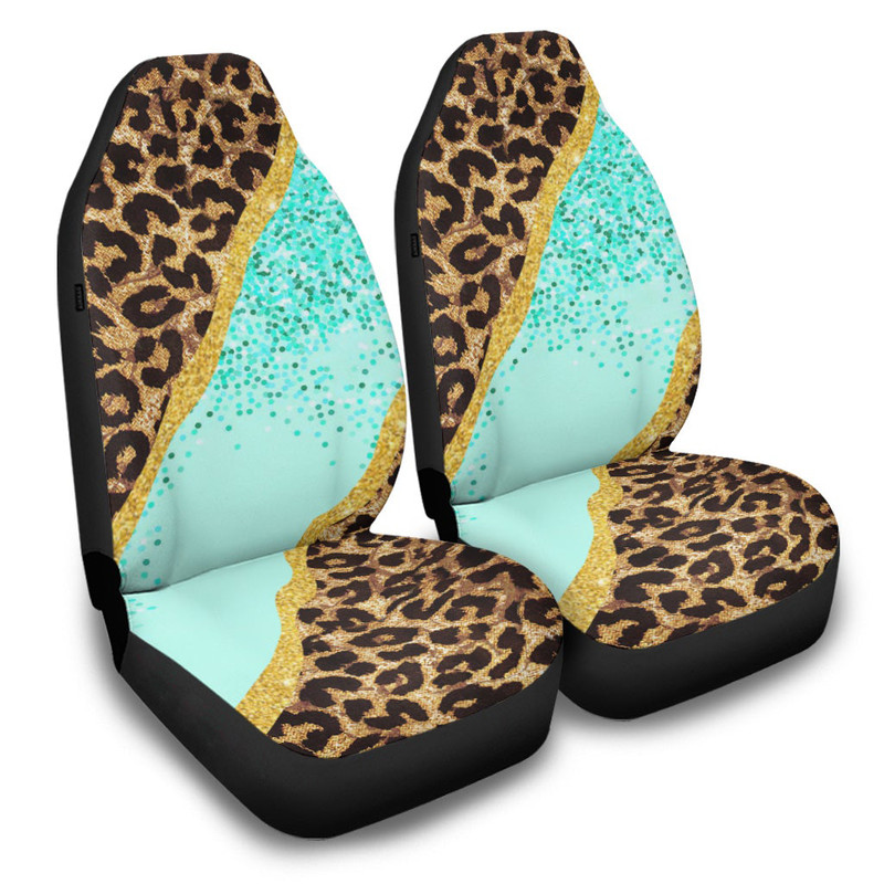 cheetah_skin_car_seat_covers_custom_cheetah_car_accessories_hr73kbosub.jpg