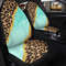 cheetah_skin_car_seat_covers_custom_cheetah_car_accessories_0tmwjj40cq.jpg