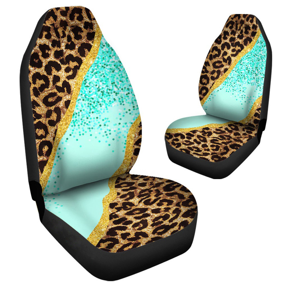 cheetah_skin_car_seat_covers_custom_cheetah_car_accessories_4ar4myrodl.jpg