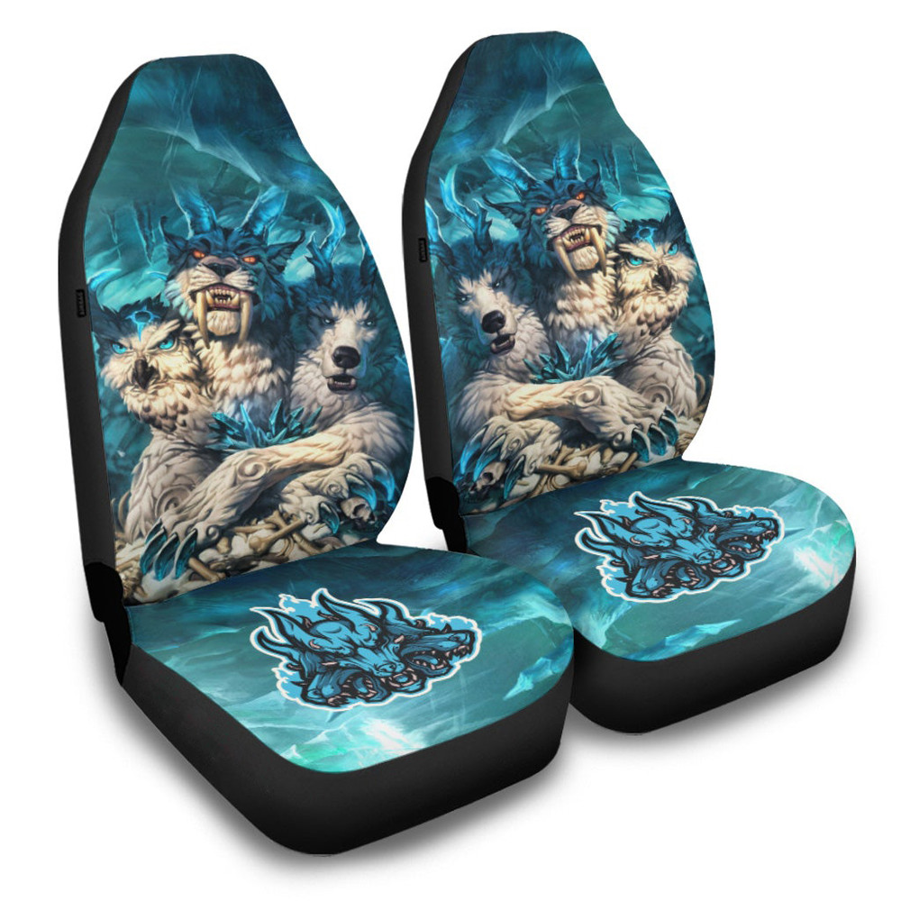 cerberus_dog_car_seat_covers_custom_cerberus_car_accessories_sctbkl4kpn.jpg