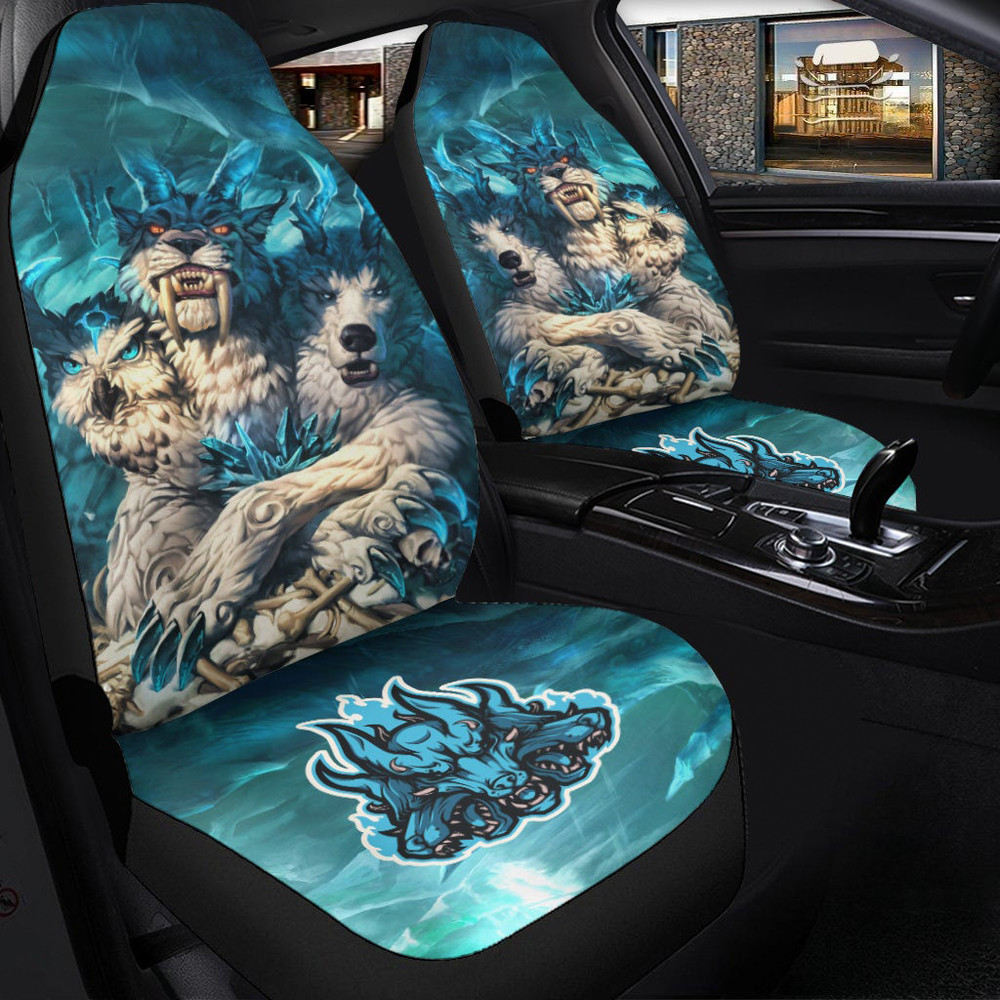 cerberus_dog_car_seat_covers_custom_cerberus_car_accessories_6zi5nsgptx.jpg