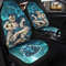 cerberus_dog_car_seat_covers_custom_cerberus_car_accessories_6zi5nsgptx.jpg