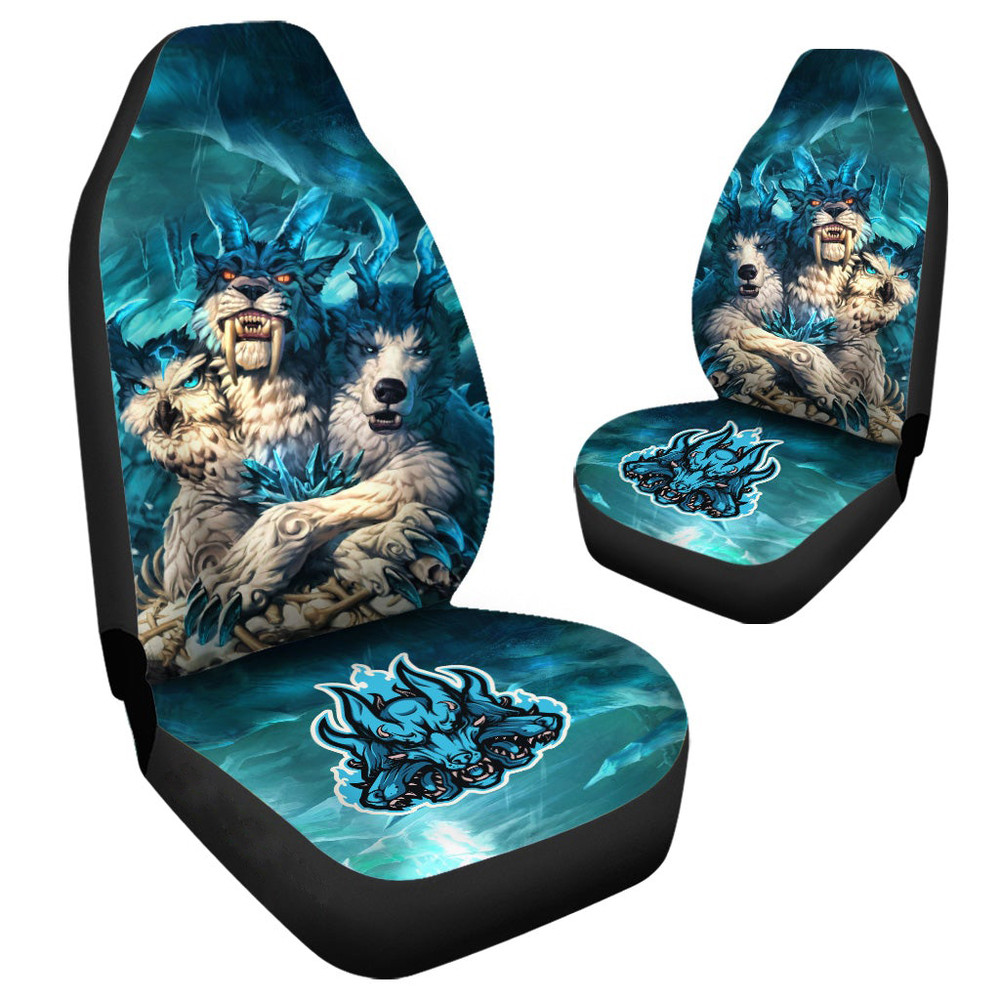 cerberus_dog_car_seat_covers_custom_cerberus_car_accessories_10uphakl0s.jpg