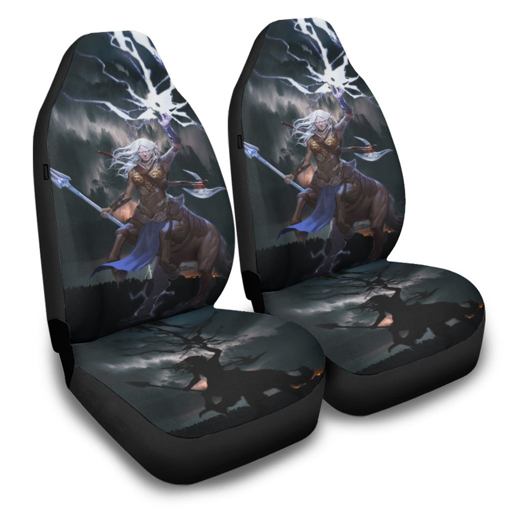 centaur_fantasy_art_car_seat_covers_custom_centaur_car_accessories_lg4okrd9sd.jpg